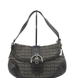 ISO ONLY!! Don’t not buy!!💚